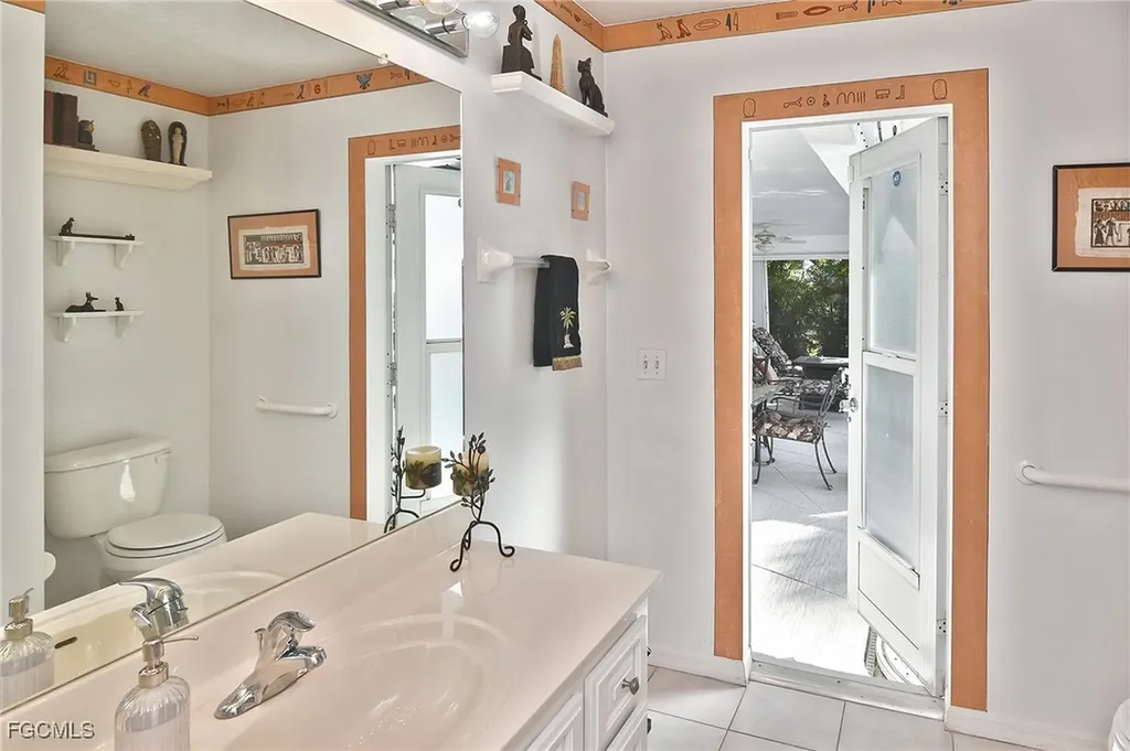 3610 Tropicana Parkway W Cape Coral FL 33993
