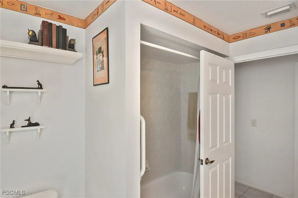 3610 Tropicana Parkway W Cape Coral FL 33993