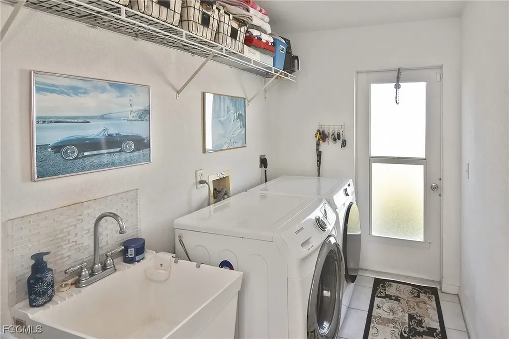 3610 Tropicana Parkway W Cape Coral FL 33993
