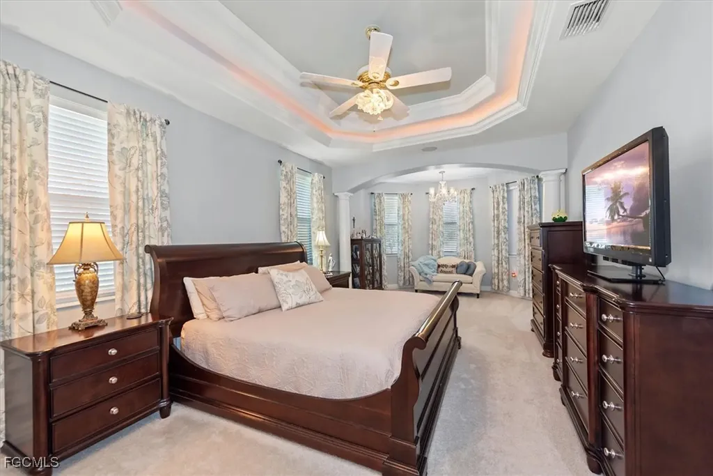 2529 Gleason Parkway Cape Coral FL 33914