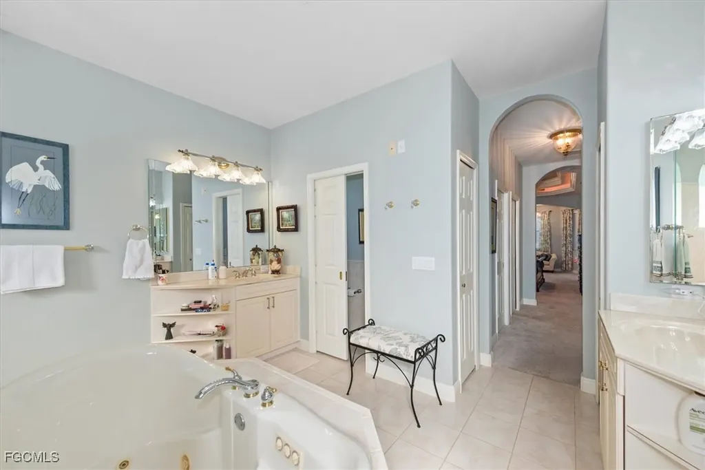 2529 Gleason Parkway Cape Coral FL 33914