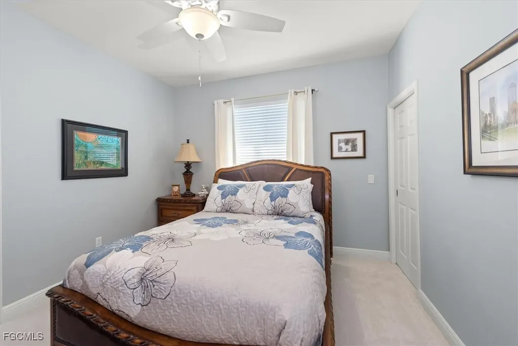 2529 Gleason Parkway Cape Coral FL 33914