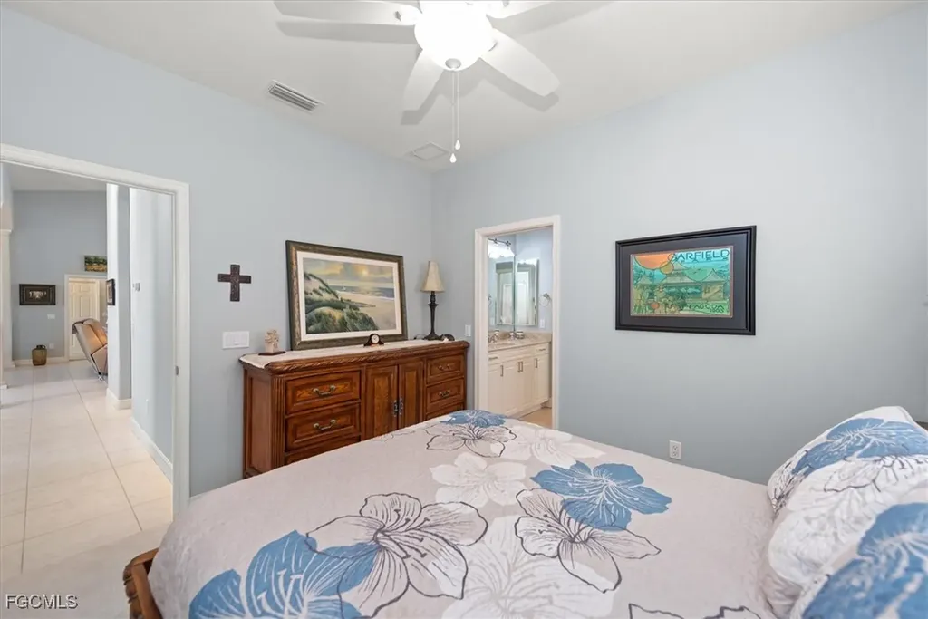 2529 Gleason Parkway Cape Coral FL 33914