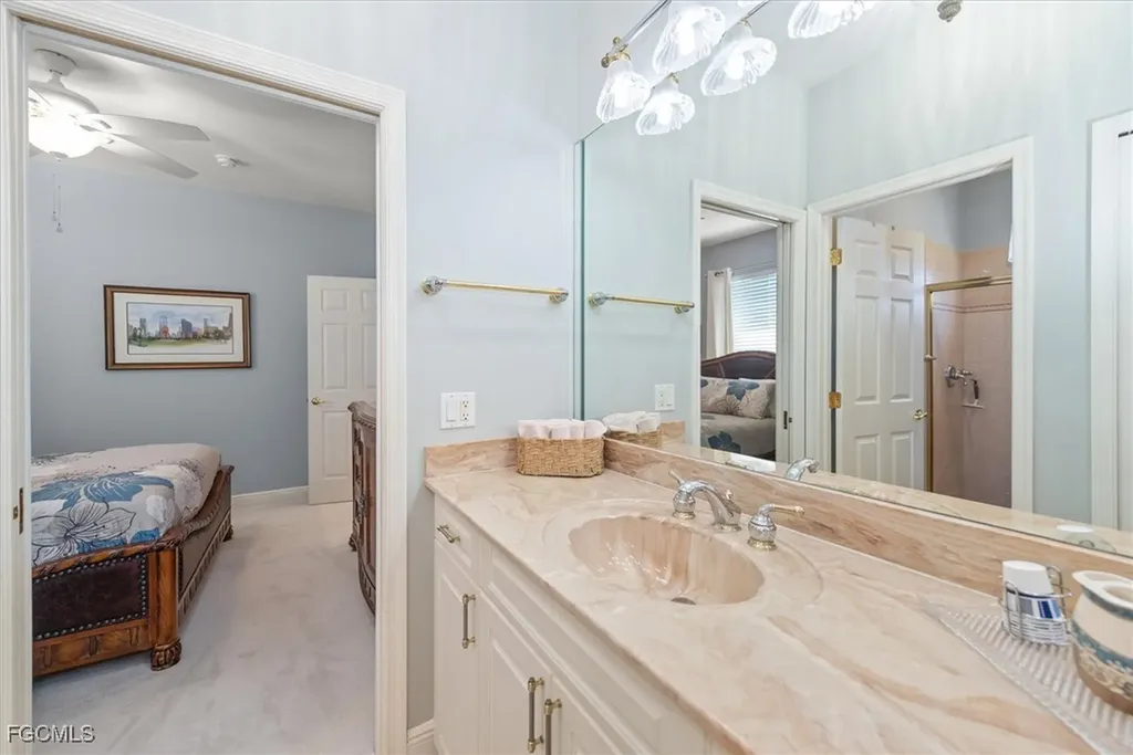 2529 Gleason Parkway Cape Coral FL 33914