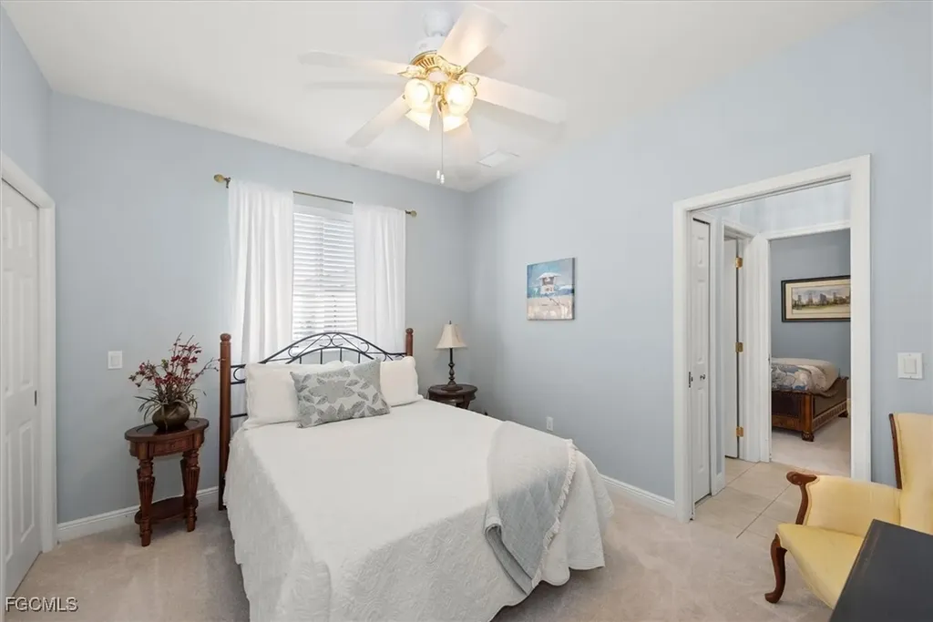 2529 Gleason Parkway Cape Coral FL 33914