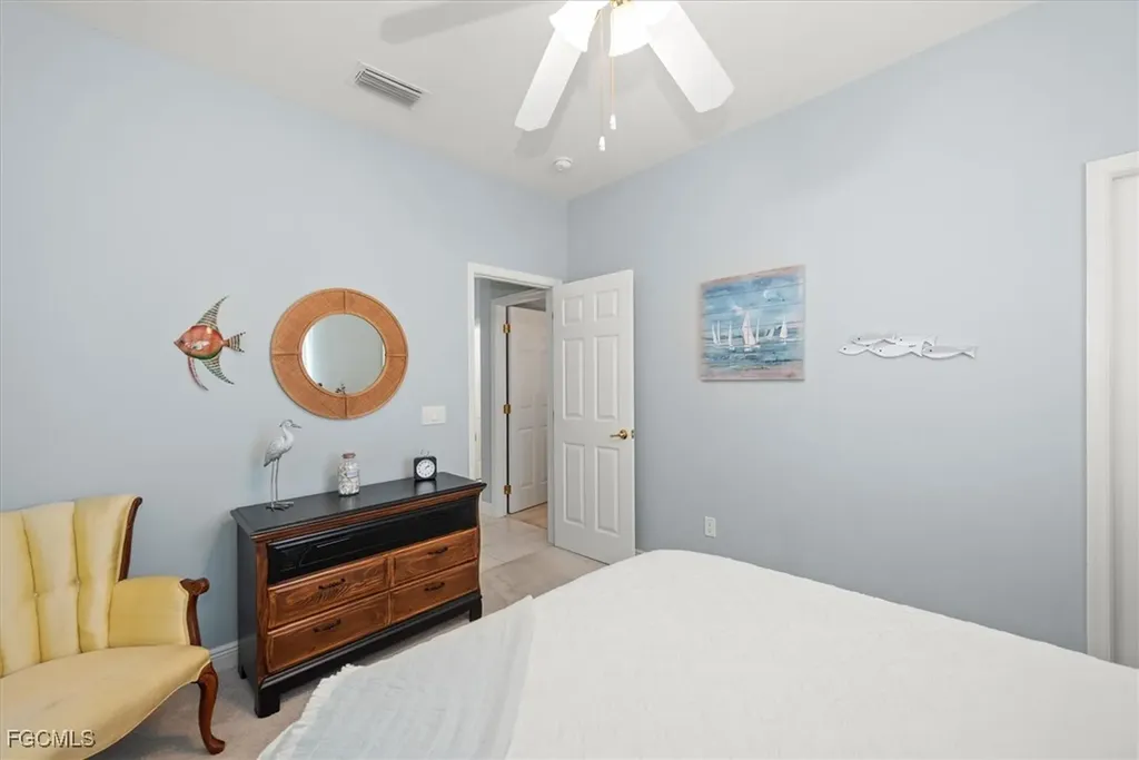 2529 Gleason Parkway Cape Coral FL 33914