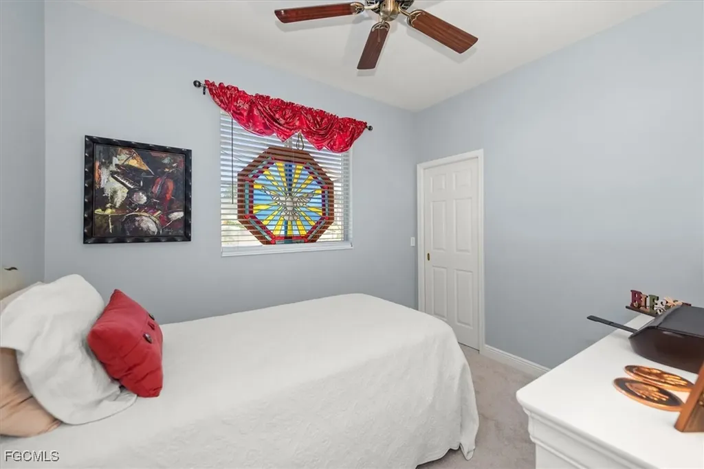 2529 Gleason Parkway Cape Coral FL 33914