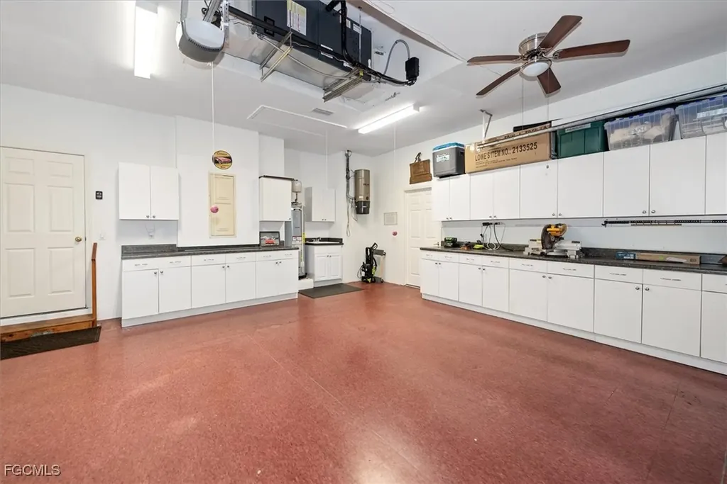 2529 Gleason Parkway Cape Coral FL 33914