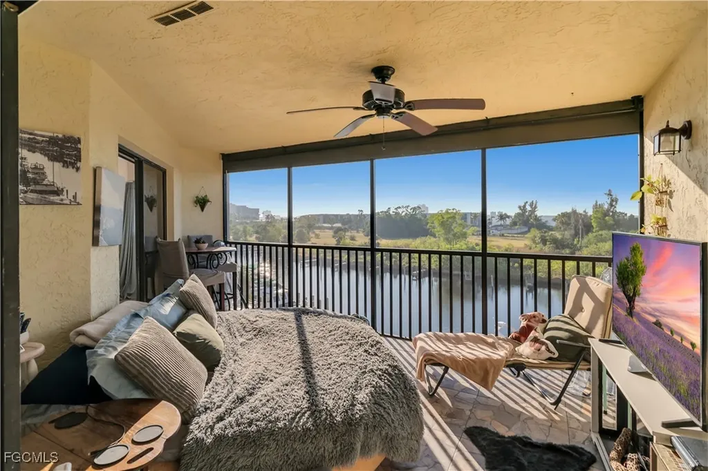 North Fort Myers FL 33903