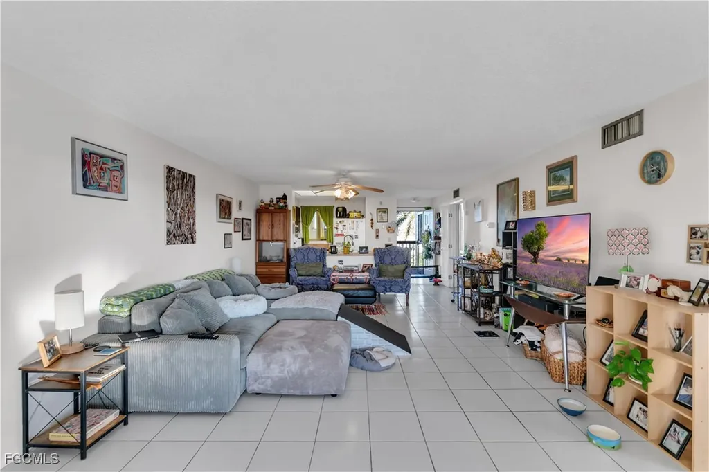North Fort Myers FL 33903