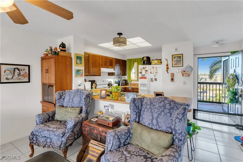 North Fort Myers FL 33903