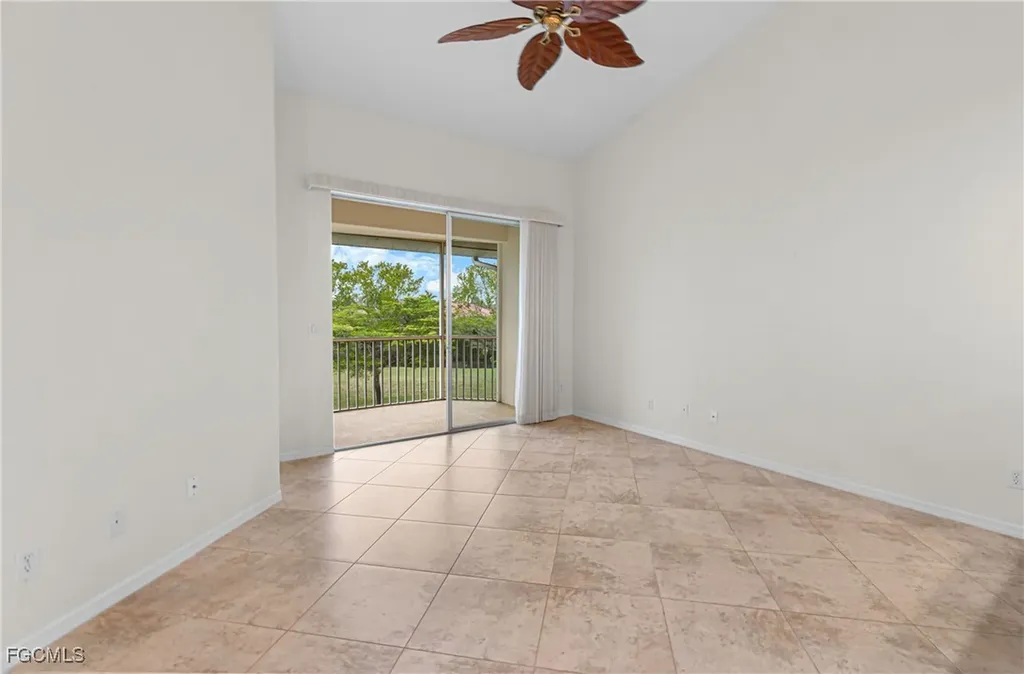 4219 Liron Avenue Fort Myers FL 33916