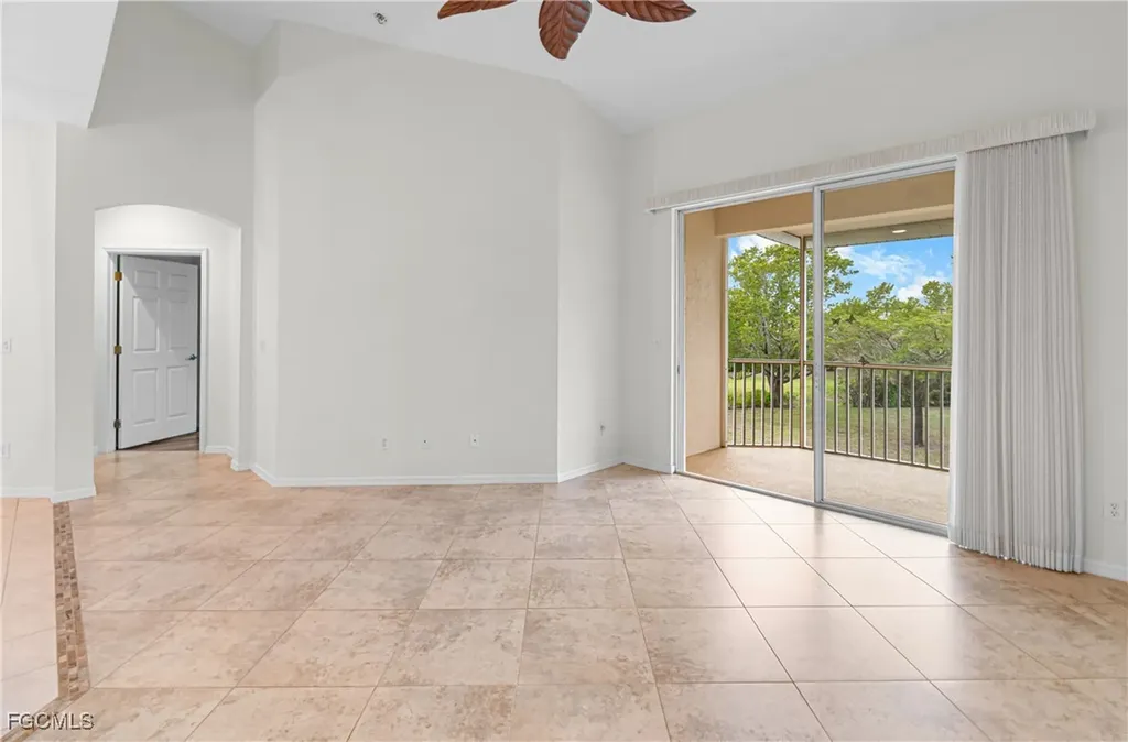 4219 Liron Avenue Fort Myers FL 33916