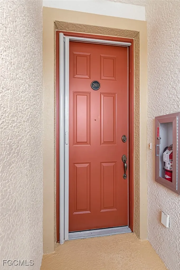 4219 Liron Avenue Fort Myers FL 33916