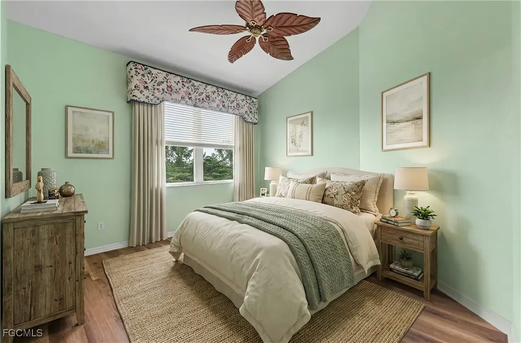 4219 Liron Avenue Fort Myers FL 33916