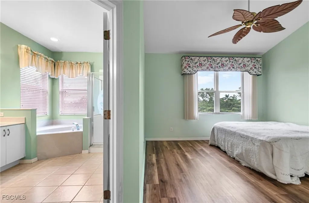 4219 Liron Avenue Fort Myers FL 33916