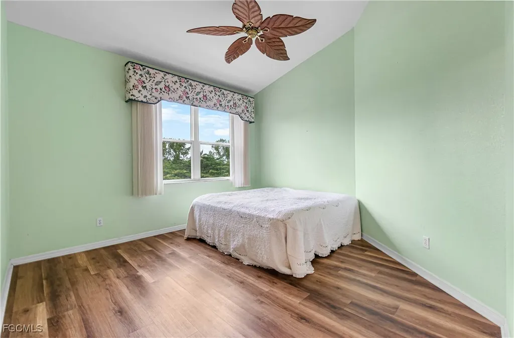 4219 Liron Avenue Fort Myers FL 33916