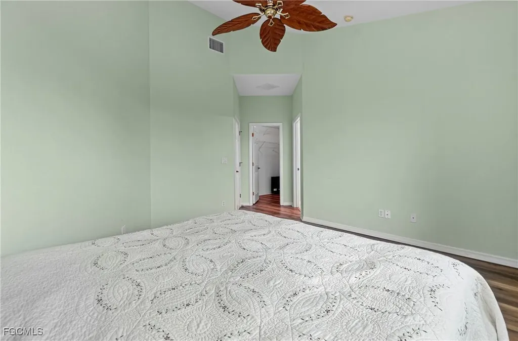 4219 Liron Avenue Fort Myers FL 33916