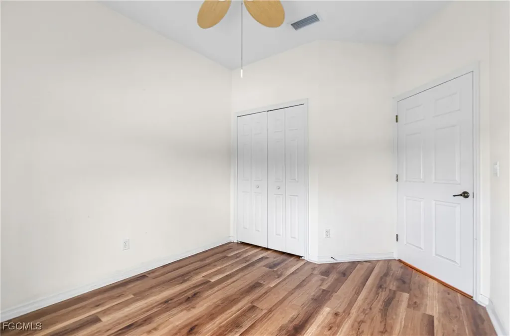 4219 Liron Avenue Fort Myers FL 33916