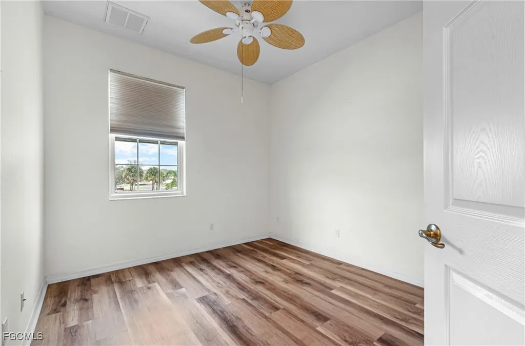 4219 Liron Avenue Fort Myers FL 33916