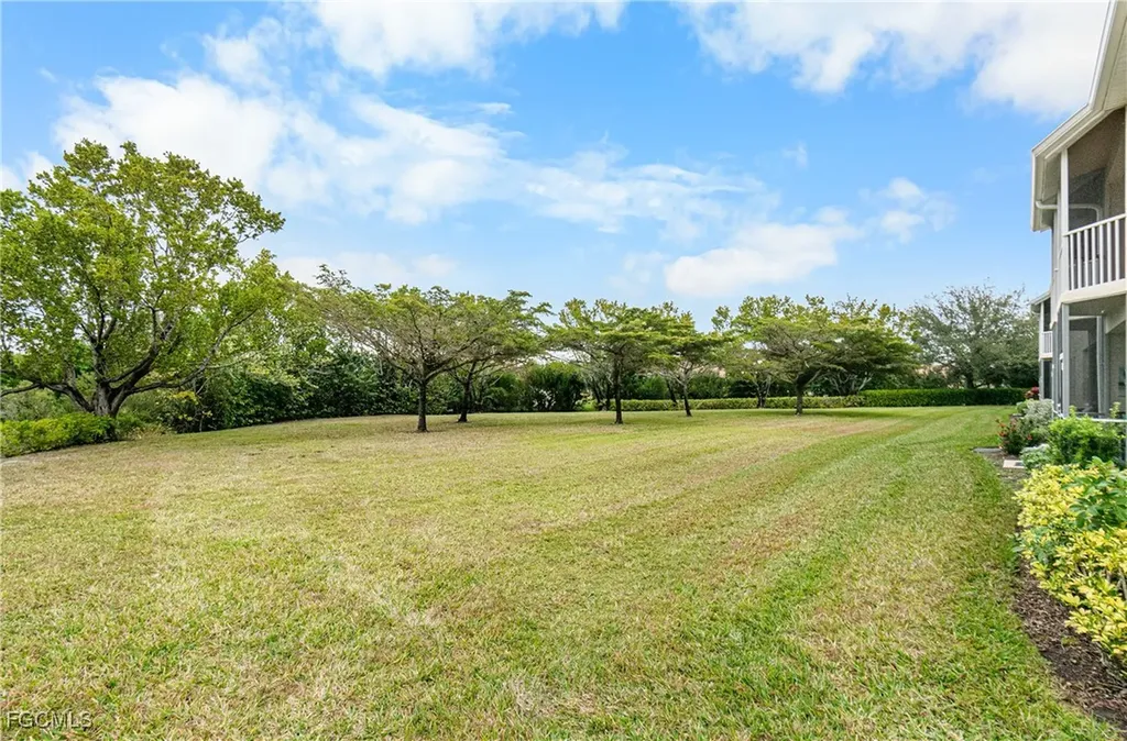 4219 Liron Avenue Fort Myers FL 33916