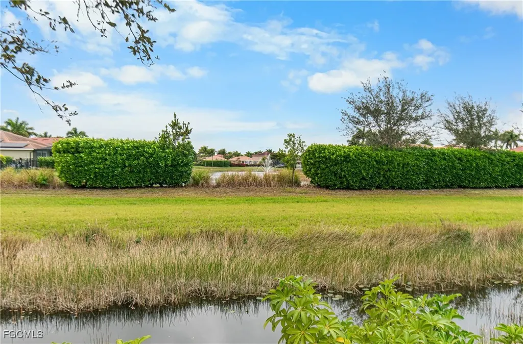 4219 Liron Avenue Fort Myers FL 33916