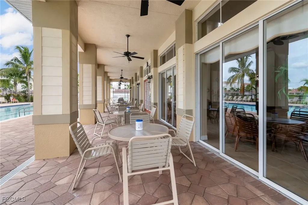 4219 Liron Avenue Fort Myers FL 33916