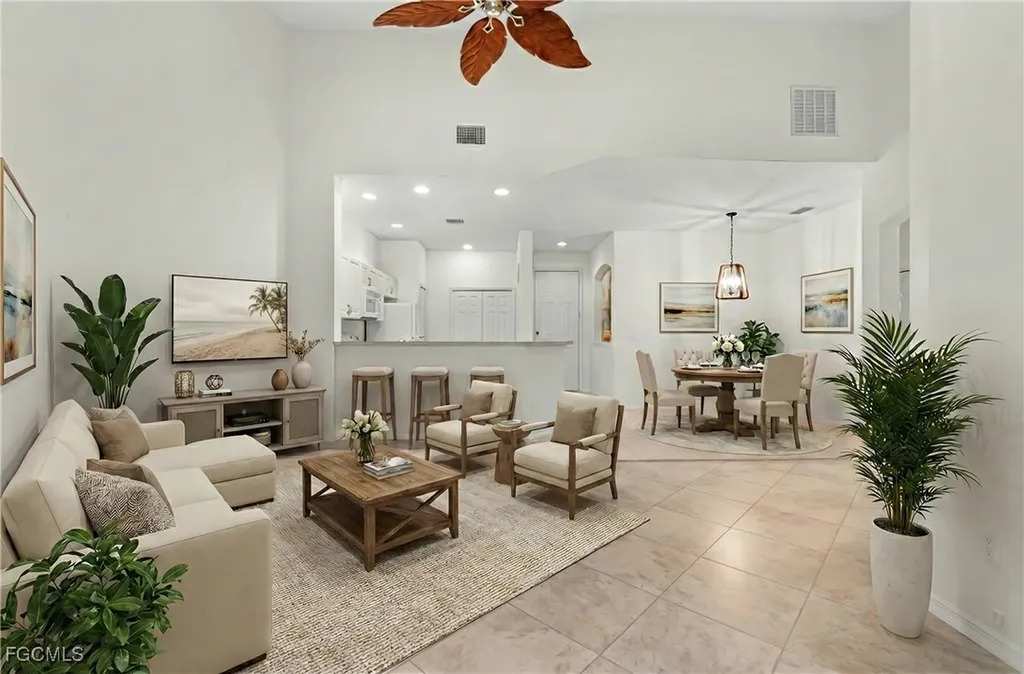 4219 Liron Avenue Fort Myers FL 33916