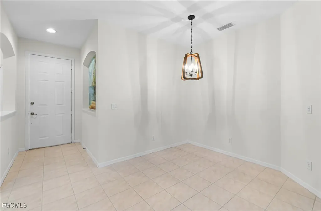 4219 Liron Avenue Fort Myers FL 33916