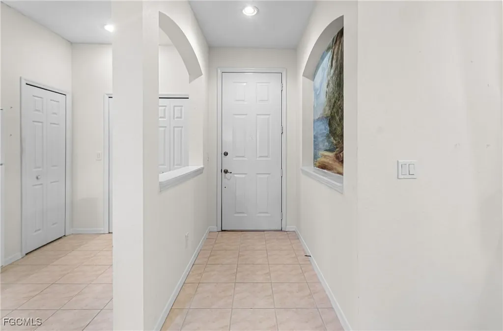 4219 Liron Avenue Fort Myers FL 33916