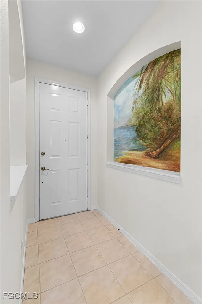 4219 Liron Avenue Fort Myers FL 33916