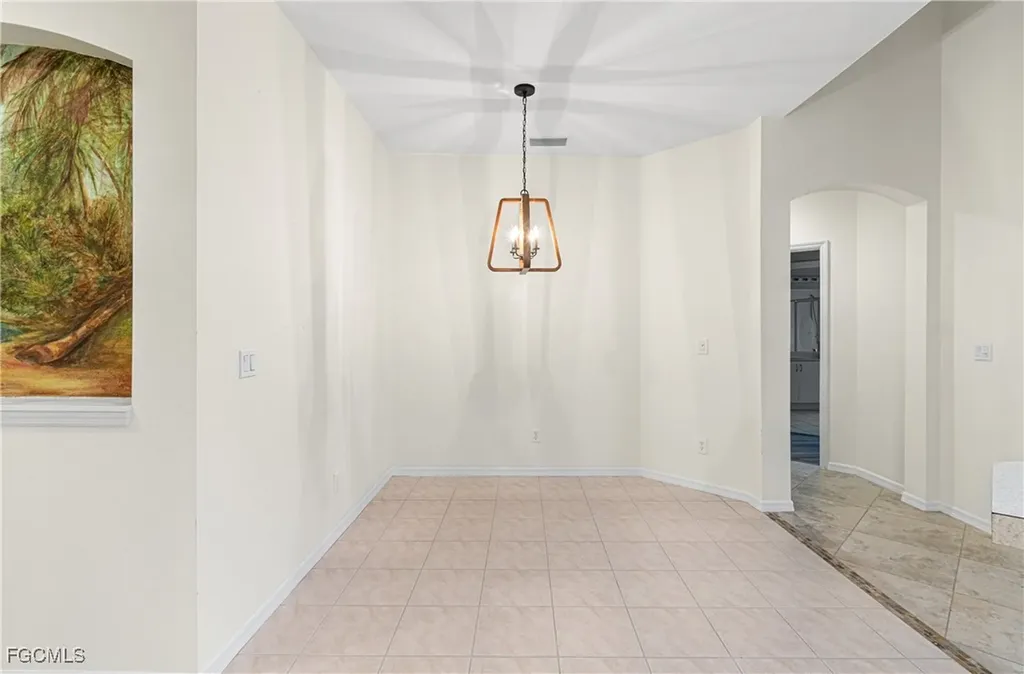 4219 Liron Avenue Fort Myers FL 33916