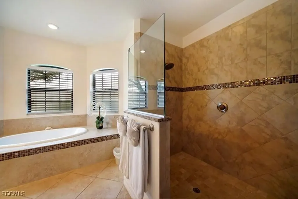 1721 SW 41st Street Cape Coral FL 33914