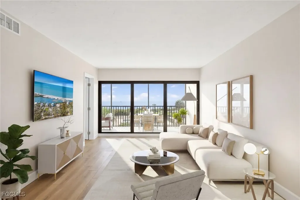 2737 W Gulf Drive Sanibel FL 33957