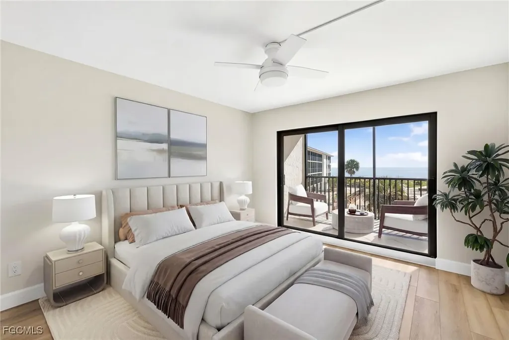 2737 W Gulf Drive Sanibel FL 33957