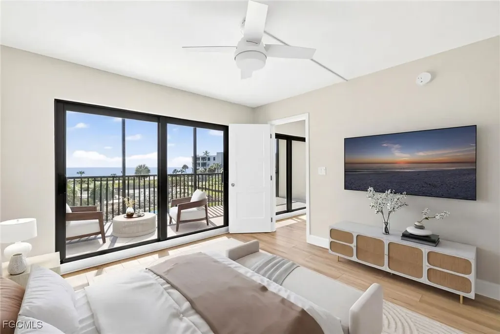 2737 W Gulf Drive Sanibel FL 33957