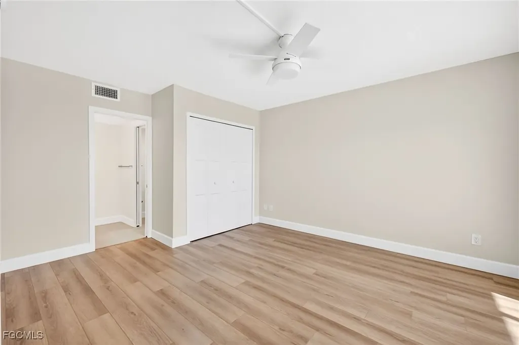 2737 W Gulf Drive Sanibel FL 33957