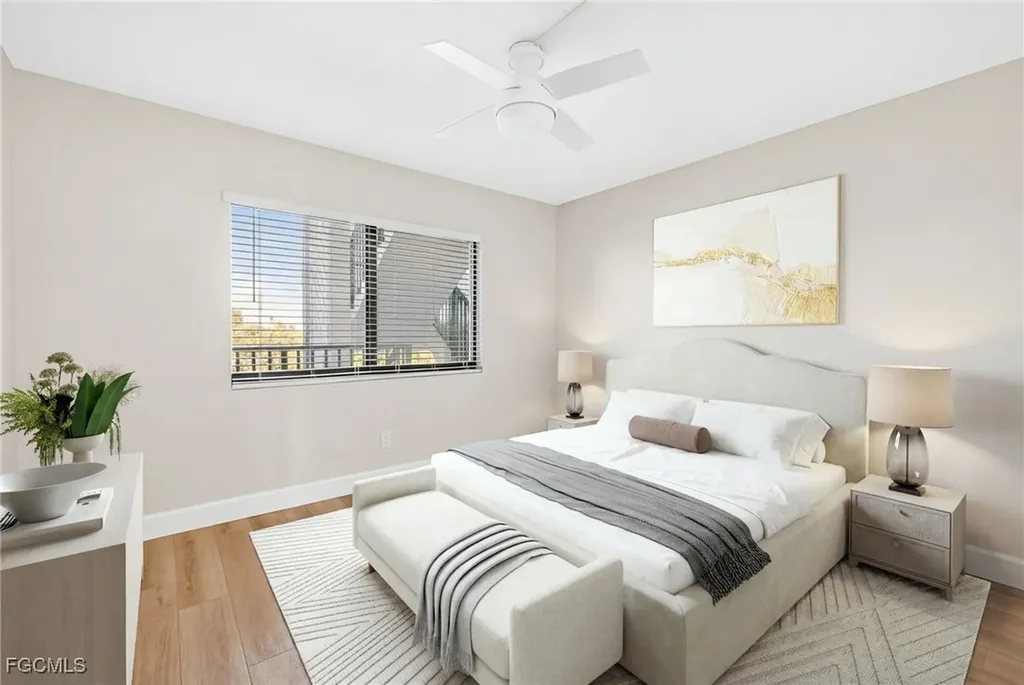 2737 W Gulf Drive Sanibel FL 33957