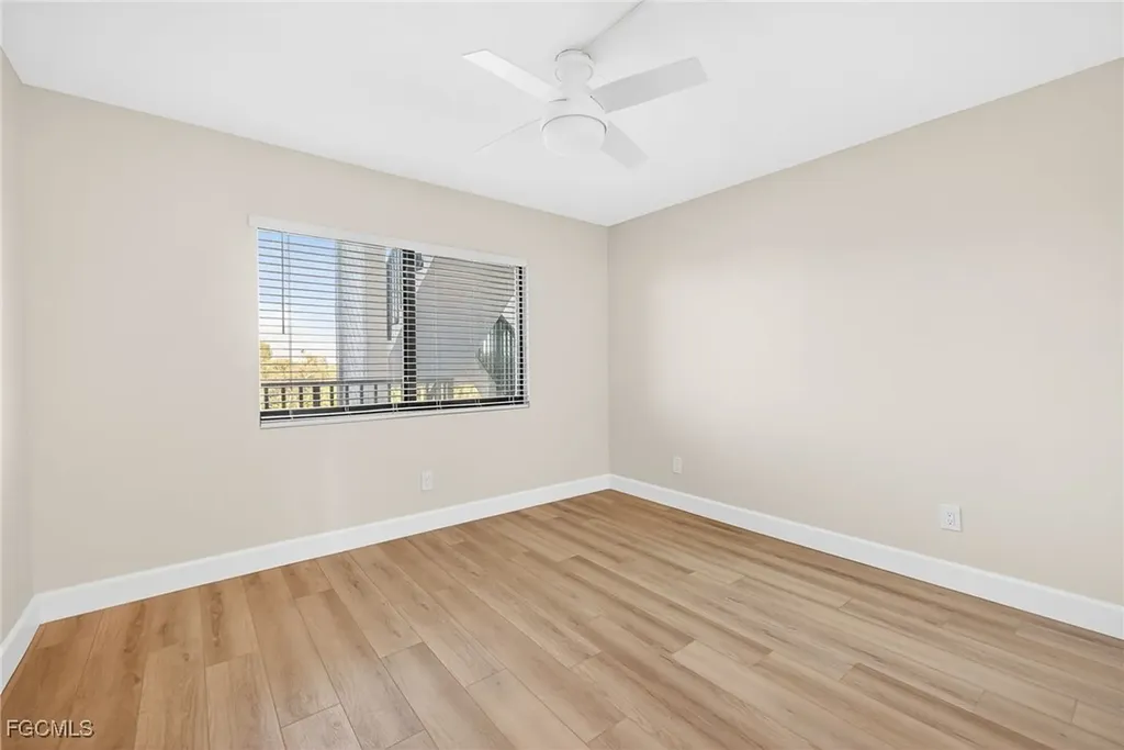 2737 W Gulf Drive Sanibel FL 33957