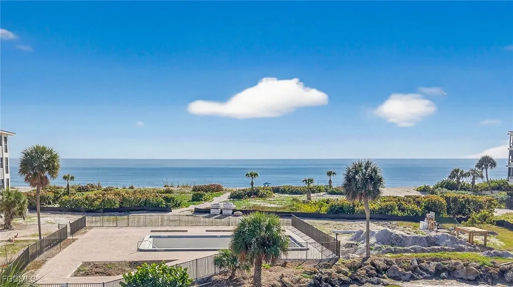 2737 W Gulf Drive Sanibel FL 33957