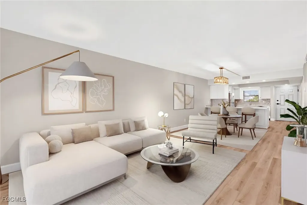 2737 W Gulf Drive Sanibel FL 33957