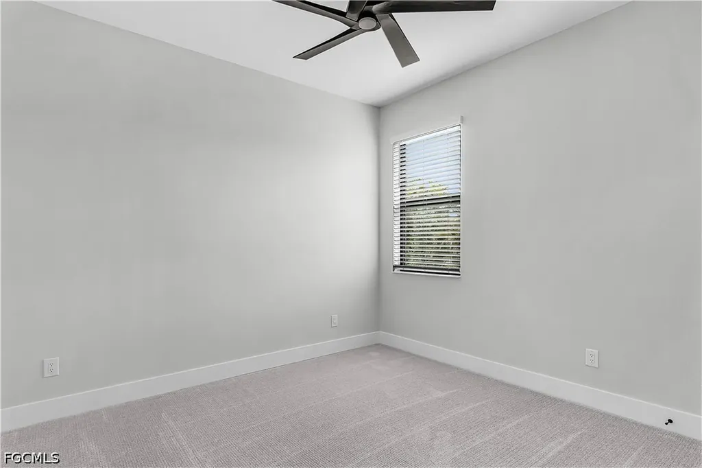 3524 SW 3rd Street Cape Coral FL 33991