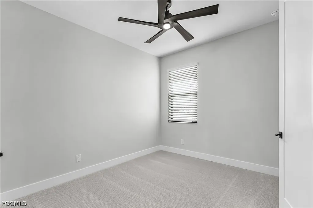 3524 SW 3rd Street Cape Coral FL 33991