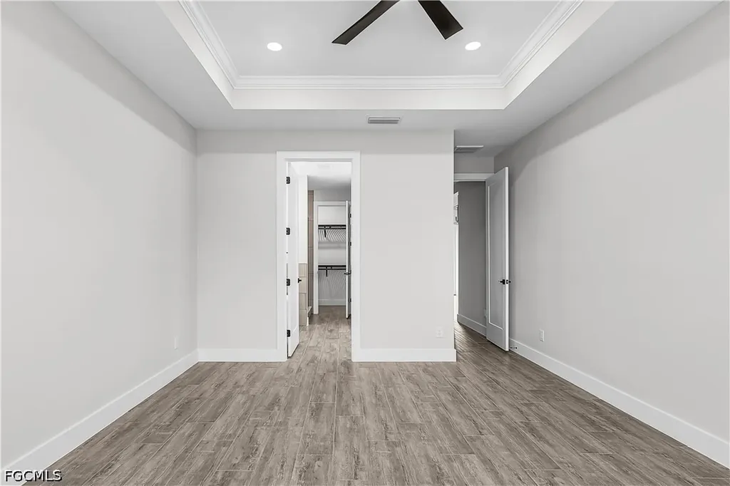 3524 SW 3rd Street Cape Coral FL 33991