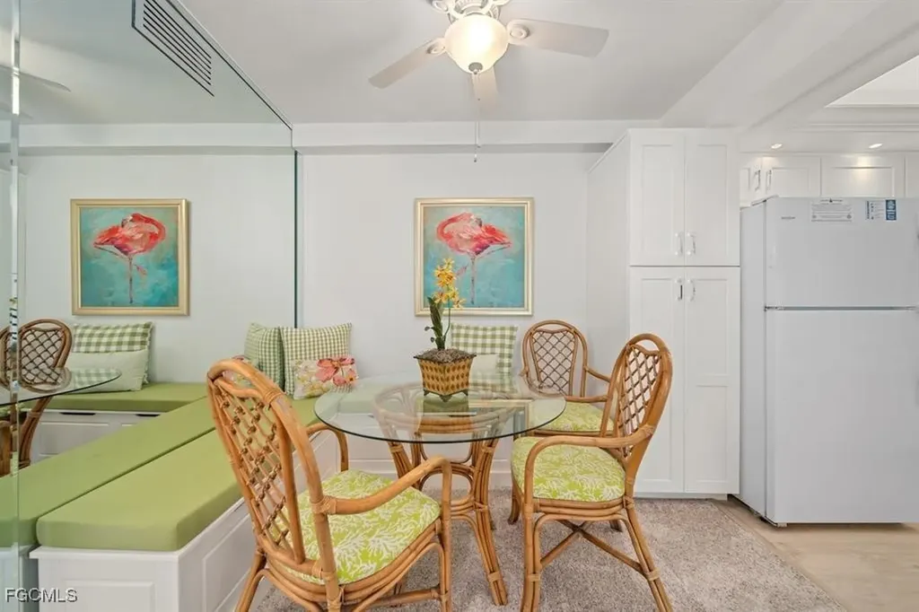 845 E Gulf Drive Sanibel FL 33957