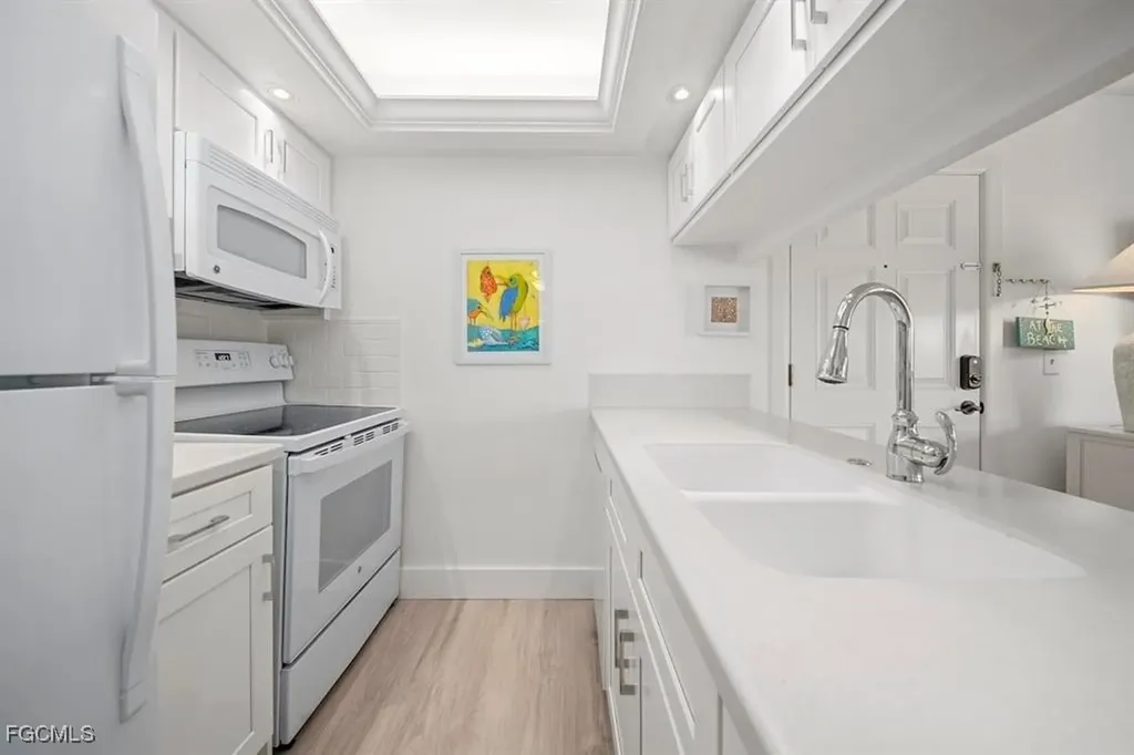 845 E Gulf Drive Sanibel FL 33957