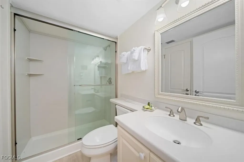 845 E Gulf Drive Sanibel FL 33957