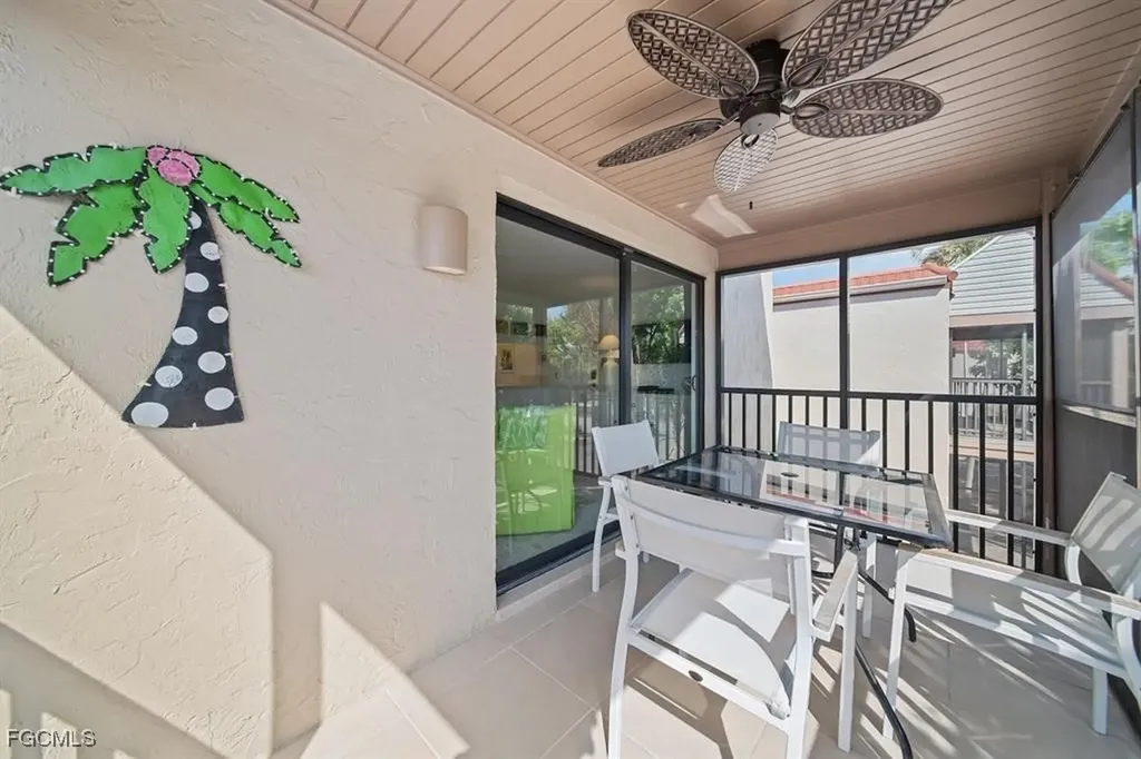 845 E Gulf Drive Sanibel FL 33957