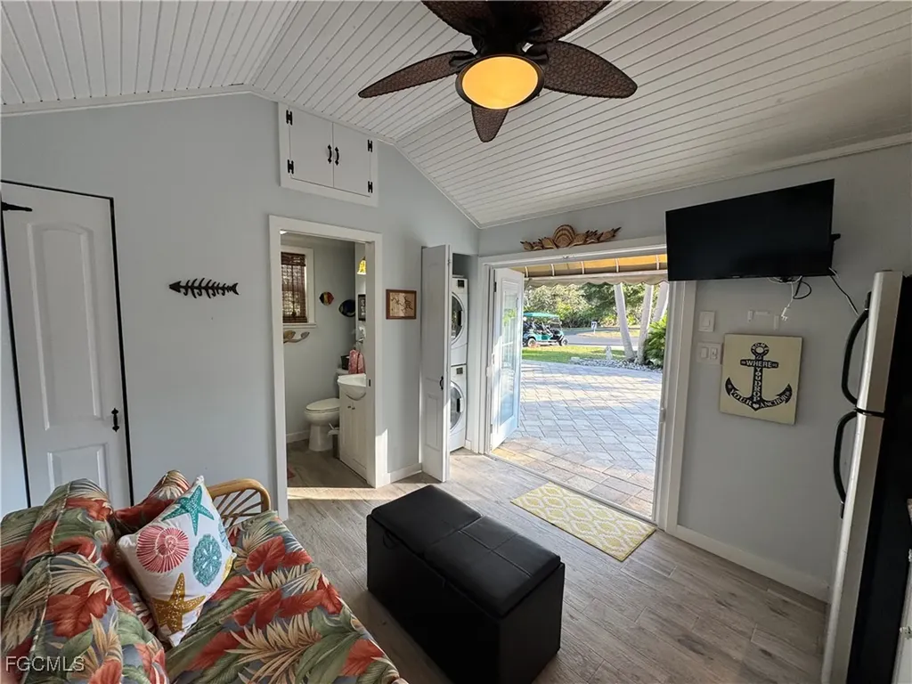 Lot 141 3078 Belle Of Myers Road Labelle FL 33935