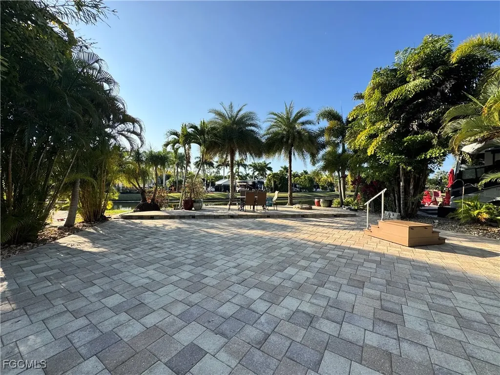 Lot 141 3078 Belle Of Myers Road Labelle FL 33935